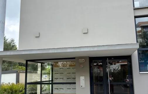 Location Rennes Appartement 698a43f8f0c7