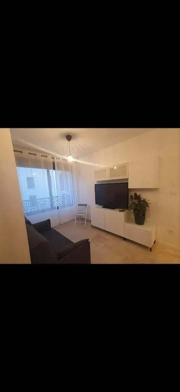 Location Noisy-le-Grand Appartement 698a4525b68e