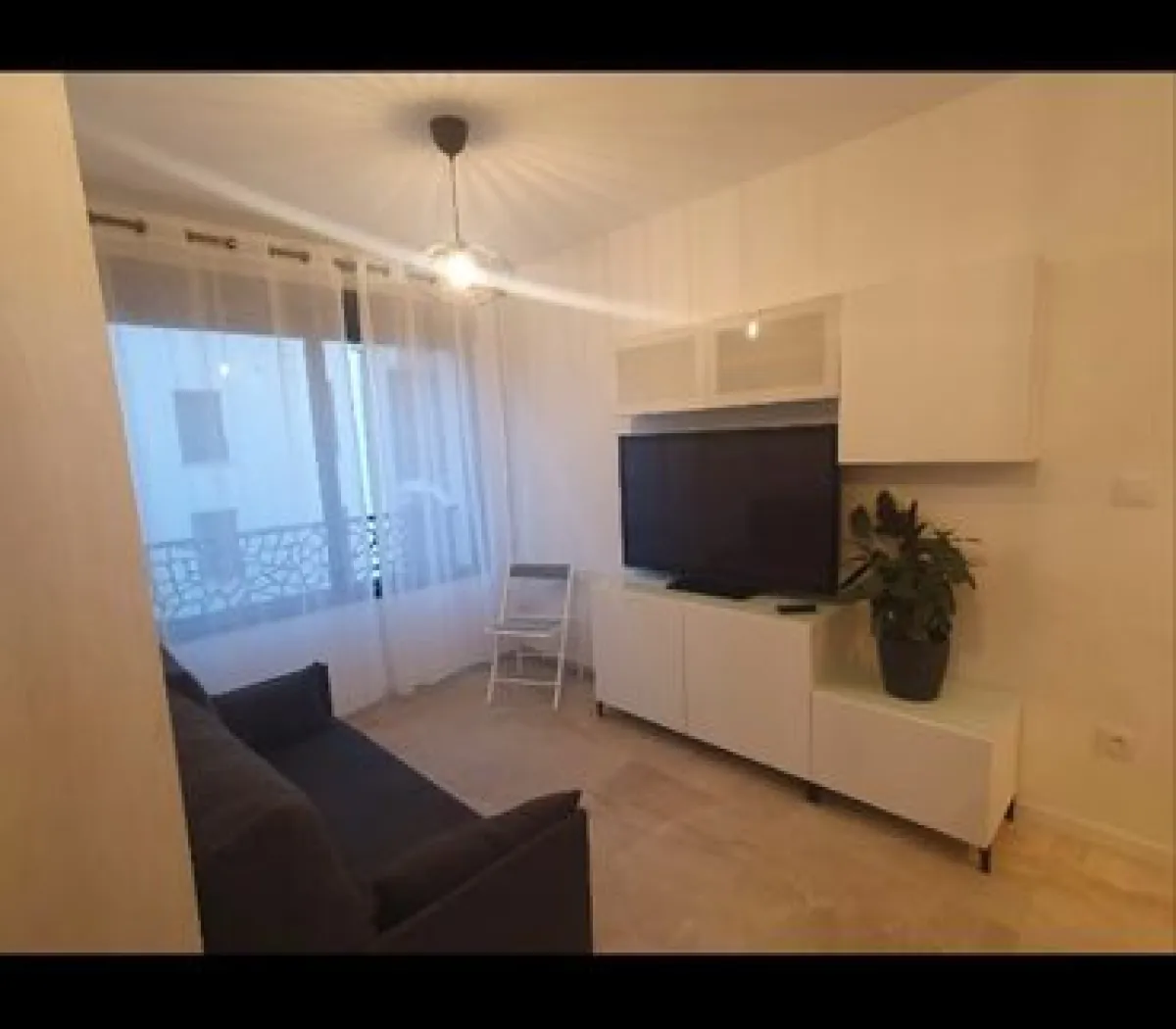 Location Noisy-le-Grand Appartement 698a4525b68e