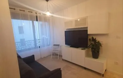 Location Noisy-le-Grand Appartement 698a4525b68e