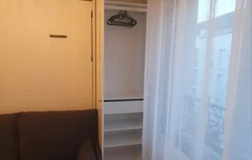 Location Noisy-le-Grand Appartement 698a4525b68e