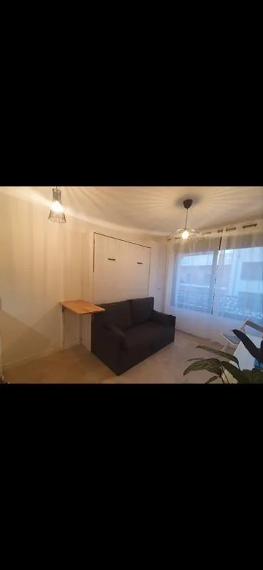 Location Noisy-le-Grand Appartement 698a4525b68e