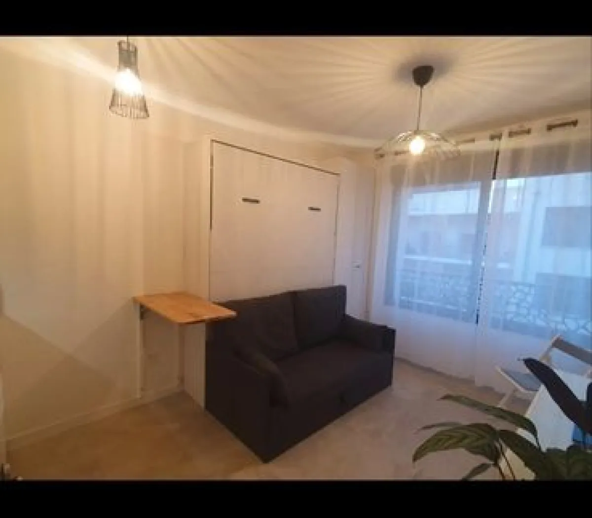 Location Noisy-le-Grand Appartement 698a4525b68e