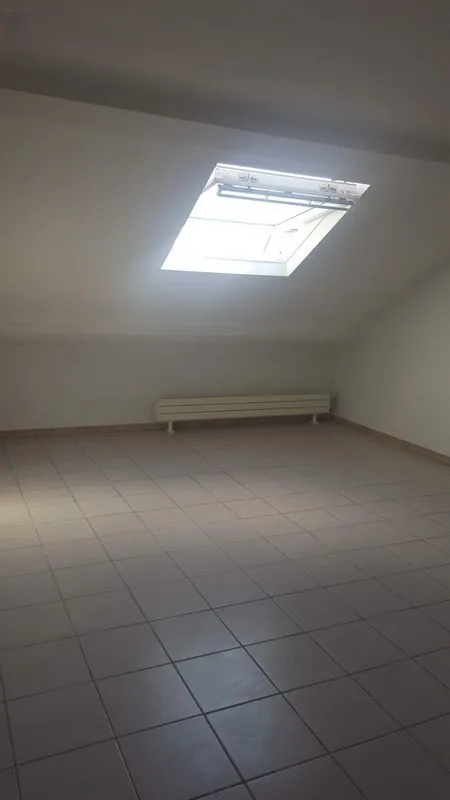 Location Champigny-sur-Marne Appartement 698a452f81ef