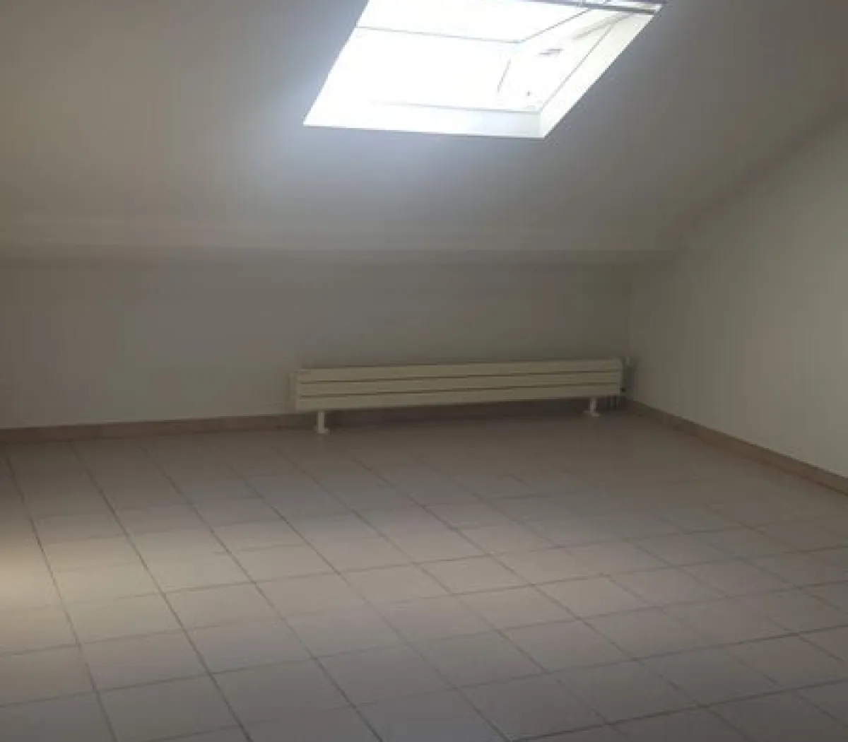 Location Champigny-sur-Marne Appartement 698a452f81ef