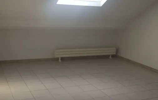 Location Champigny-sur-Marne Appartement 698a452f81ef