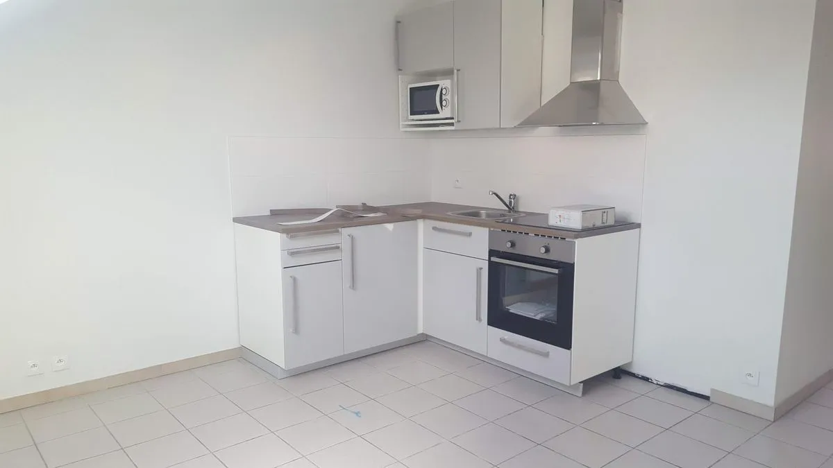 Location Champigny-sur-Marne Appartement 698a452f81ef