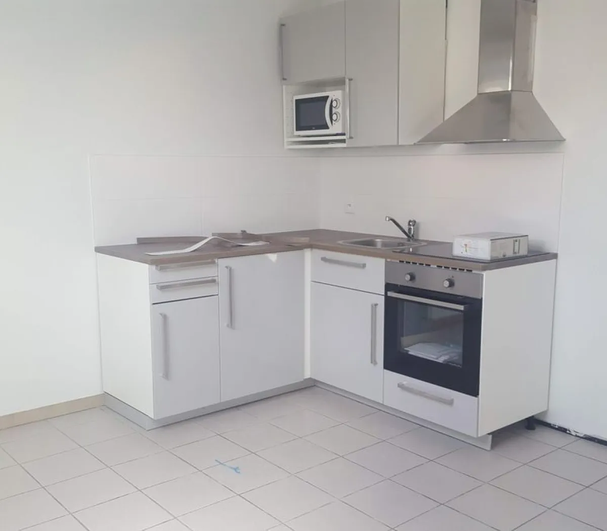 Location Champigny-sur-Marne Appartement 698a452f81ef
