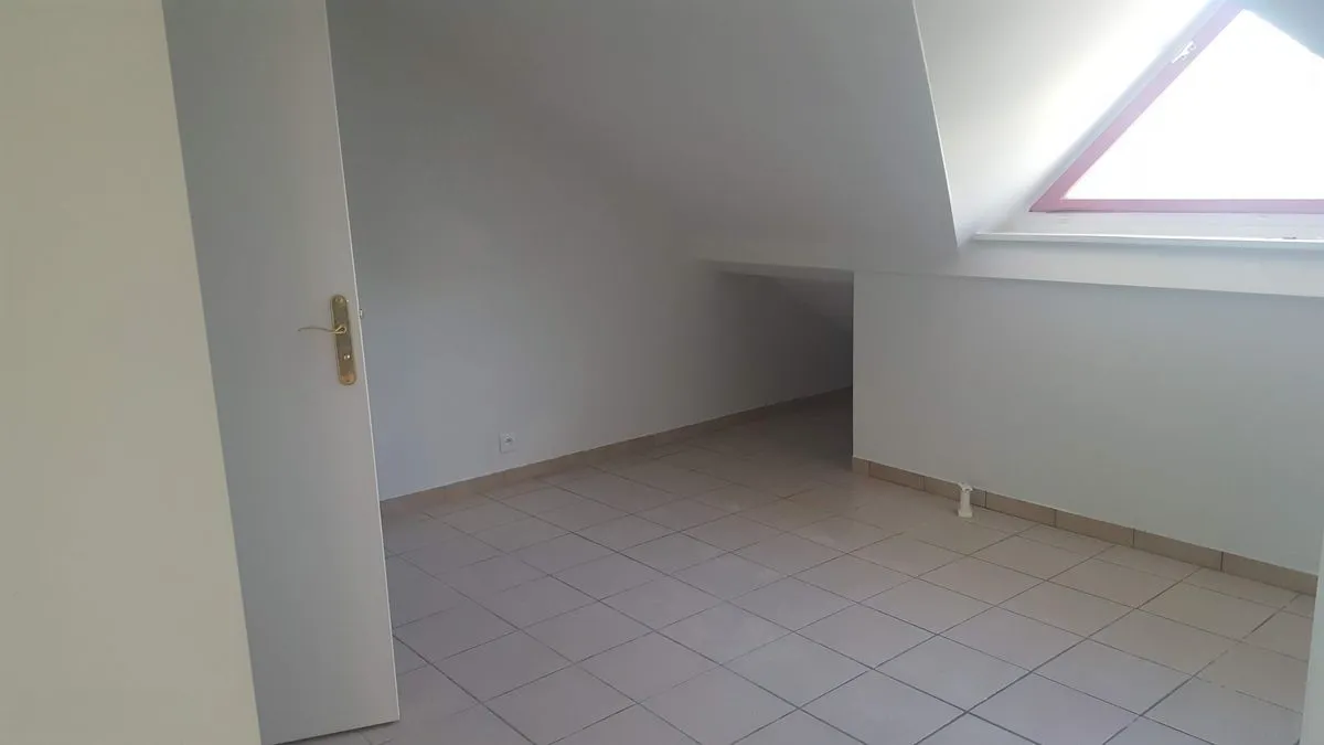 Location Champigny-sur-Marne Appartement 698a452f81ef