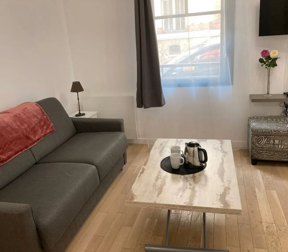 Location Versailles Appartement 698a45369e28