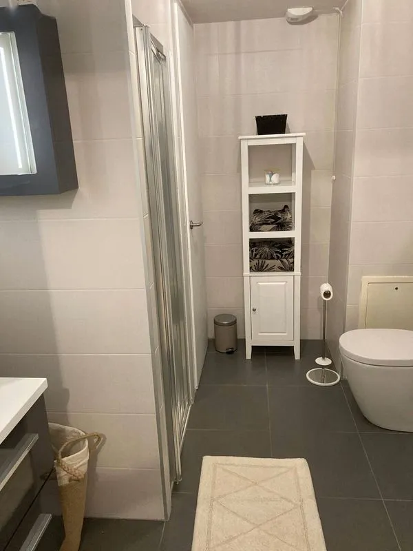 Location Versailles Appartement 698a45369e28