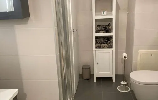 Location Versailles Appartement 698a45369e28