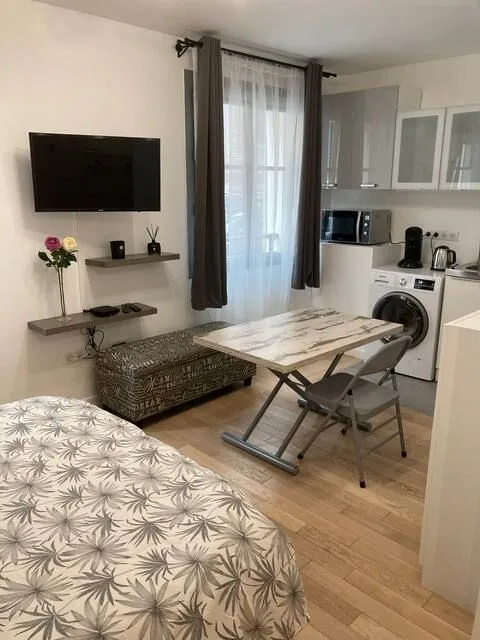 Location Versailles Appartement 698a45369e28