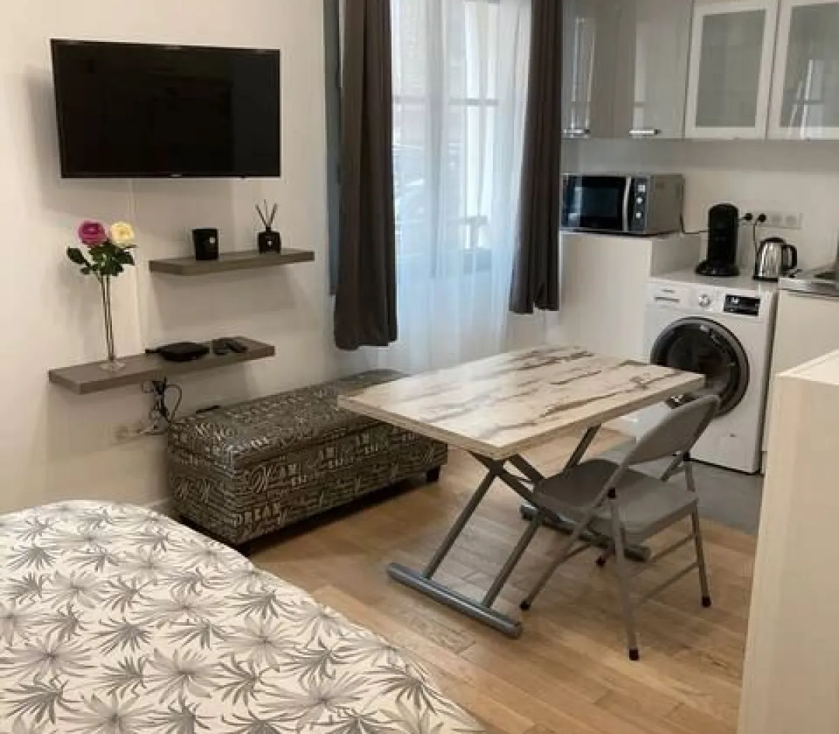 Location Versailles Appartement 698a45369e28