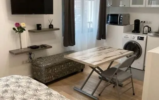 Location Versailles Appartement 698a45369e28