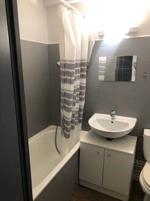 Location Nancy Appartement 698ac0801deb