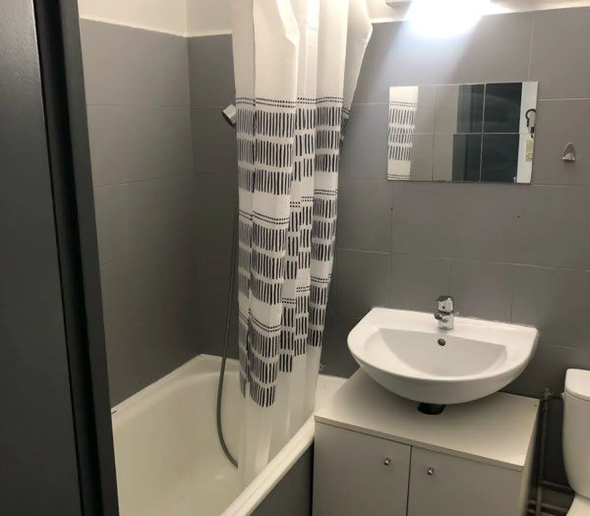 Location Nancy Appartement 698ac0801deb