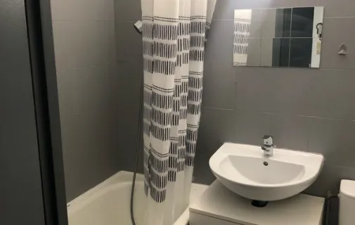 Location Nancy Appartement 698ac0801deb