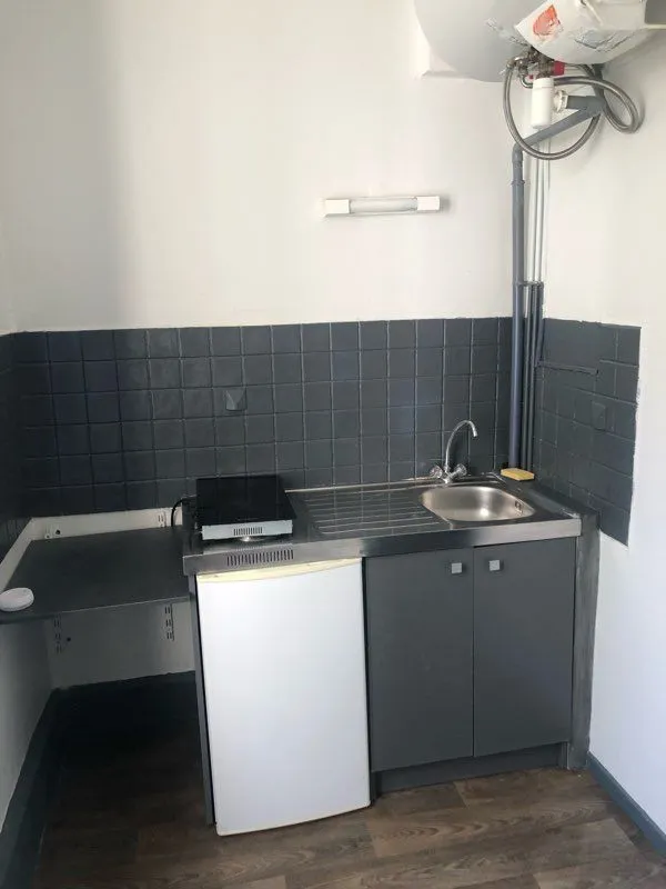 Location Nancy Appartement 698ac0801deb