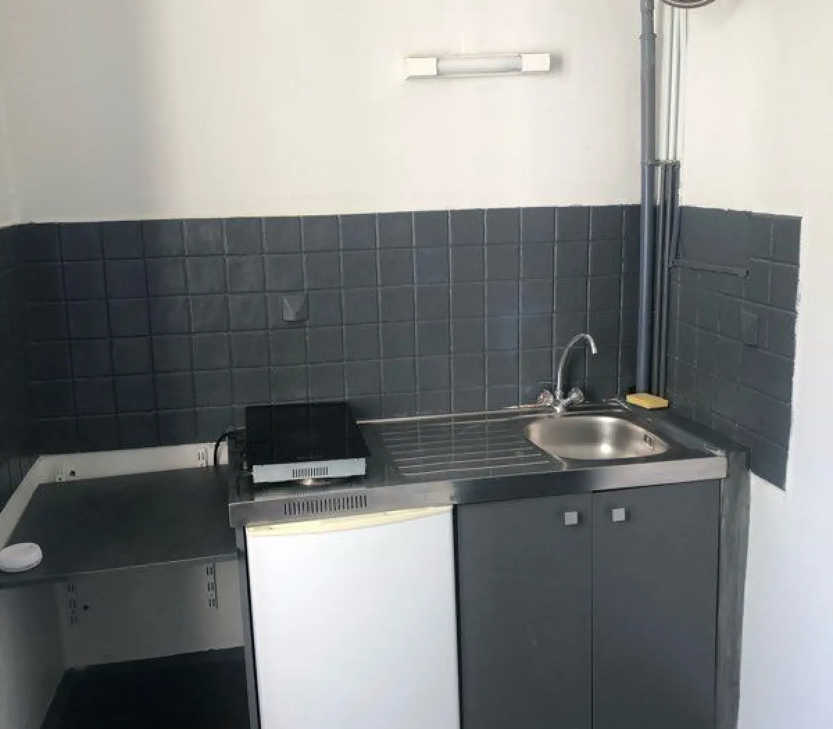 Location Nancy Appartement 698ac0801deb