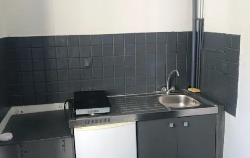 Location Nancy Appartement 698ac0801deb