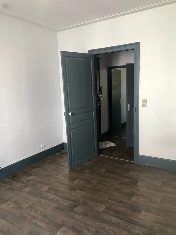 Location Nancy Appartement 698ac0801deb