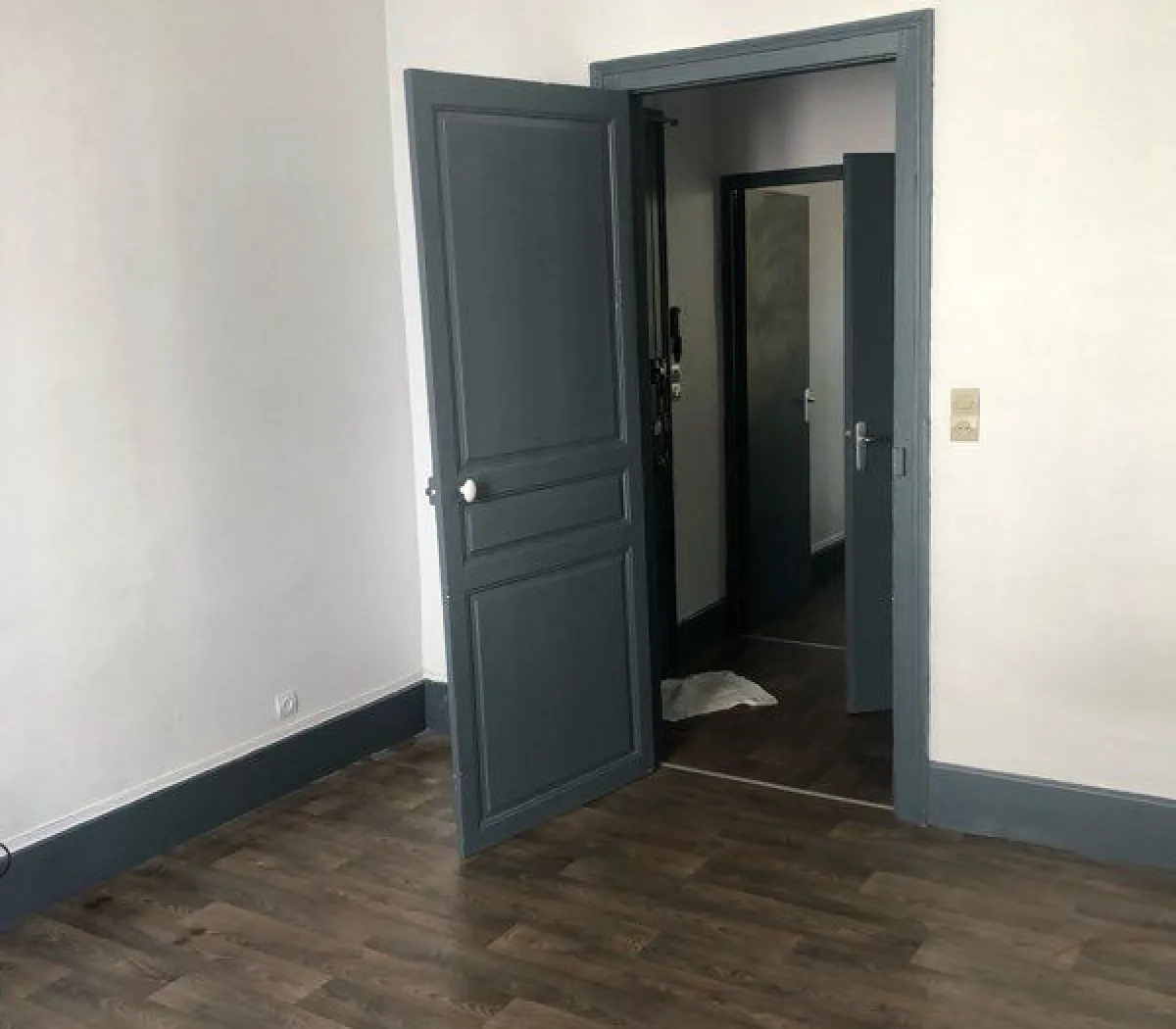 Location Nancy Appartement 698ac0801deb