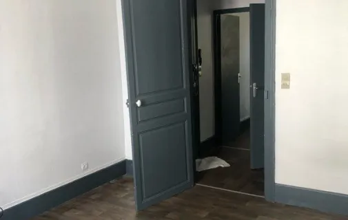 Location Nancy Appartement 698ac0801deb