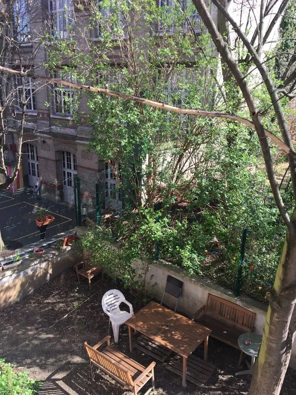 Location Paris Appartement 698ac1e4a8c2