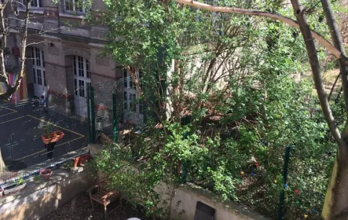 Location Paris Appartement 698ac1e4a8c2