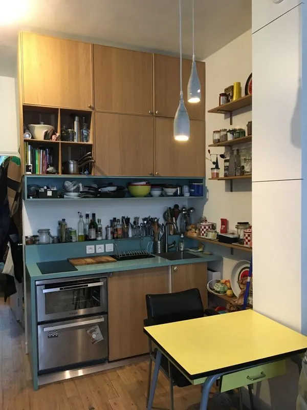 Location Paris Appartement 698ac1e4a8c2
