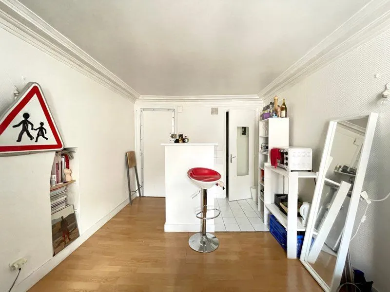 Location Paris Appartement 698ac1ec110e