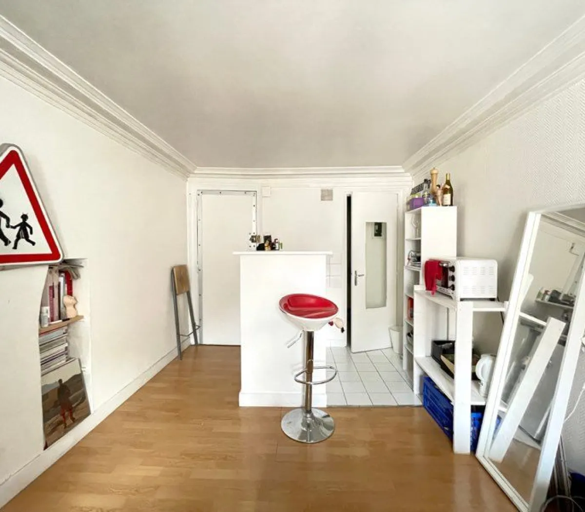 Location Paris Appartement 698ac1ec110e