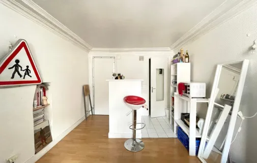 Location Paris Appartement 698ac1ec110e