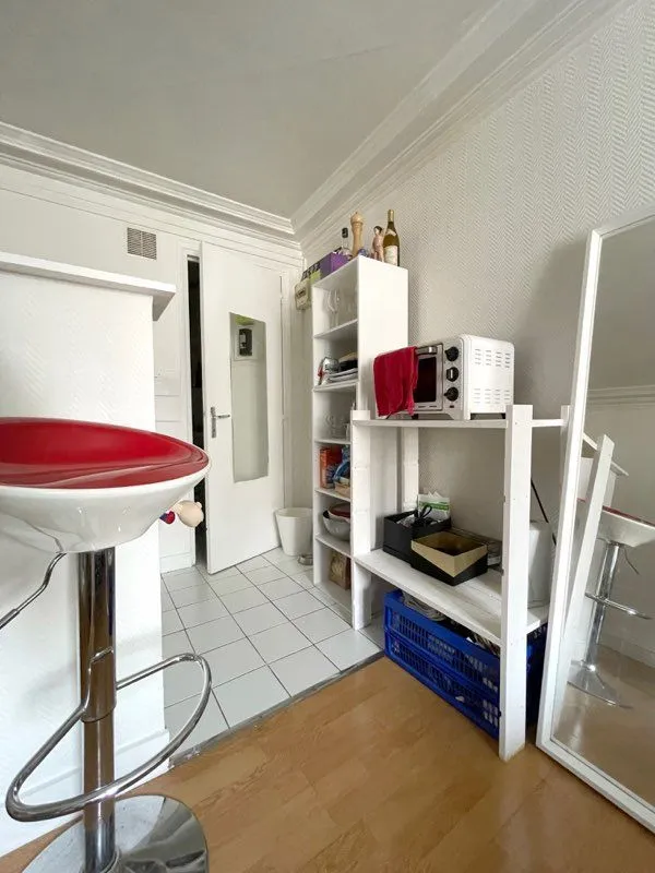 Location Paris Appartement 698ac1ec110e