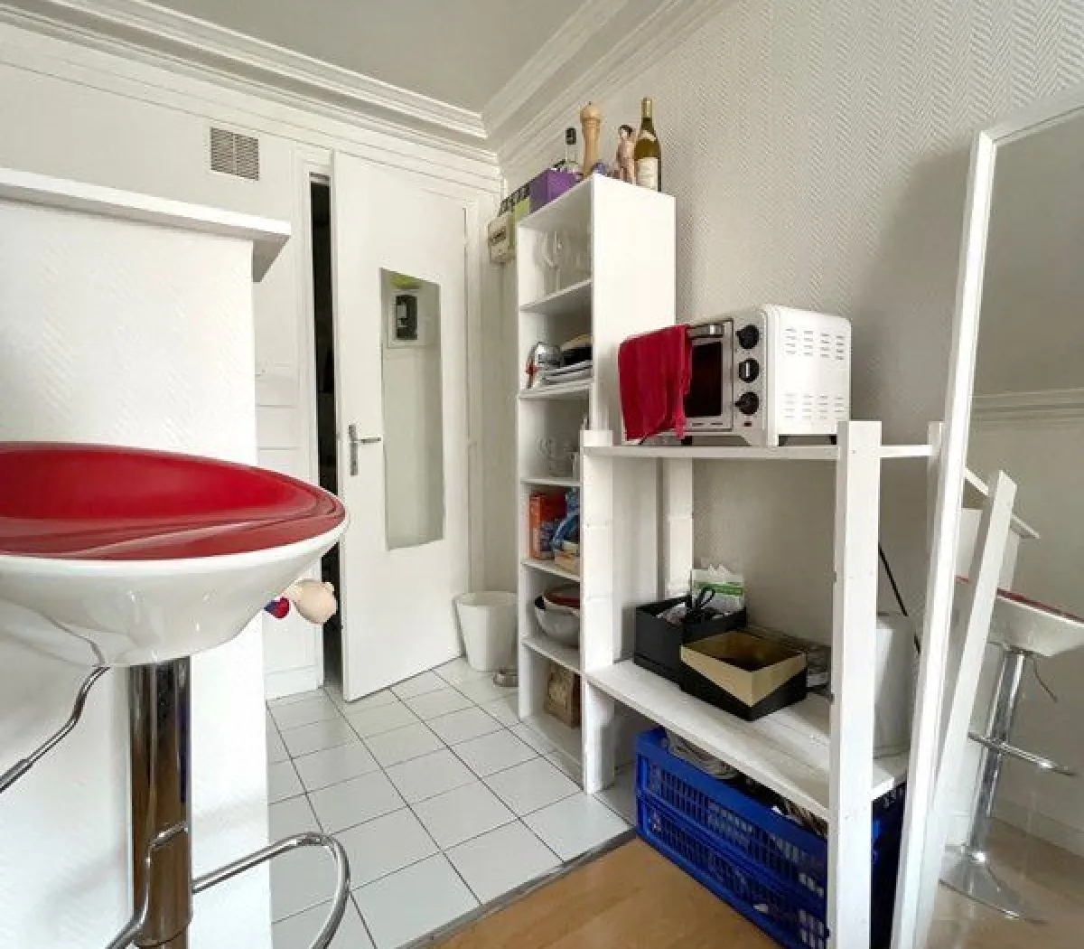 Location Paris Appartement 698ac1ec110e