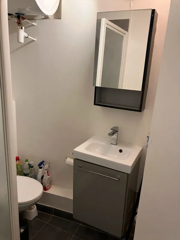 Location Paris Appartement 698ac1f2a98b