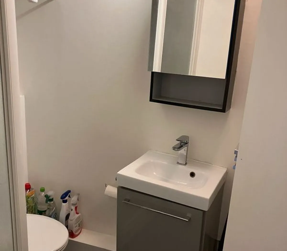 Location Paris Appartement 698ac1f2a98b