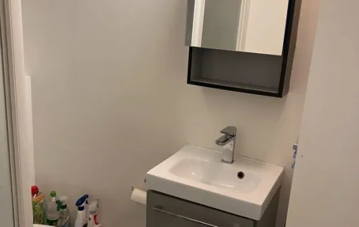 Location Paris Appartement 698ac1f2a98b