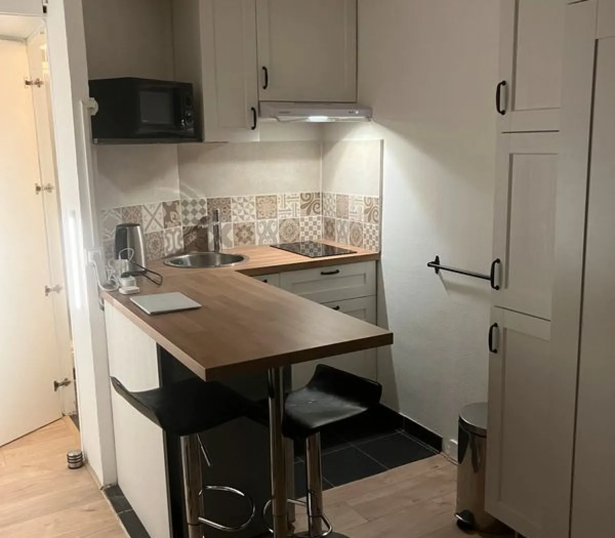 Location Paris Appartement 698ac1f2a98b