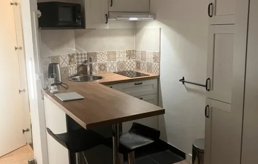 Location Paris Appartement 698ac1f2a98b