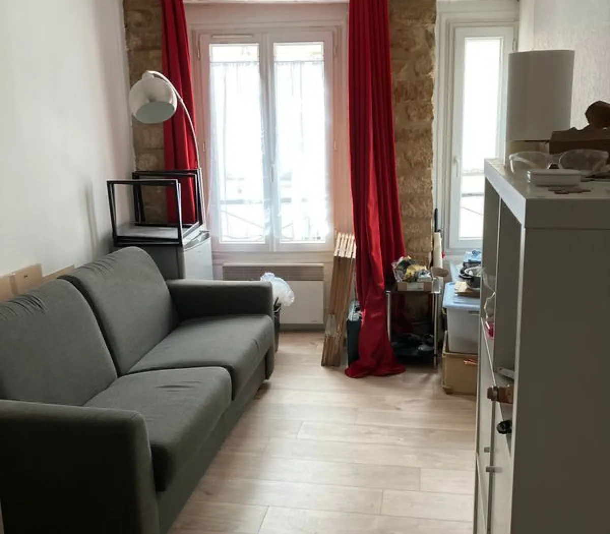 Location Paris Appartement 698ac1f2a98b