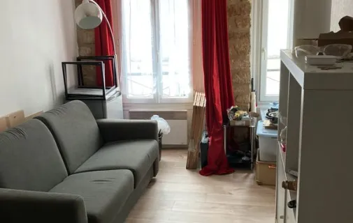 Location Paris Appartement 698ac1f2a98b