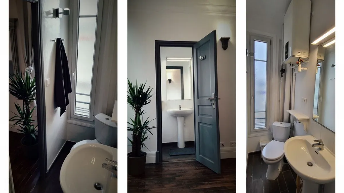 Location Paris Appartement 698ac1f82da8