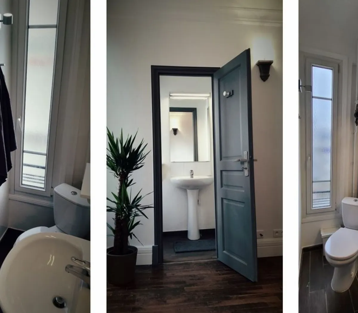 Location Paris Appartement 698ac1f82da8