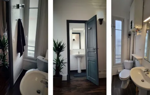 Location Paris Appartement 698ac1f82da8