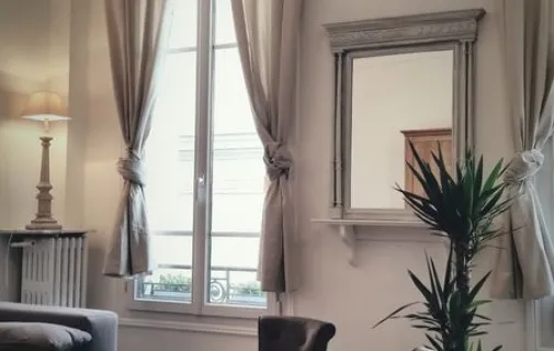 Location Paris Appartement 698ac1f82da8