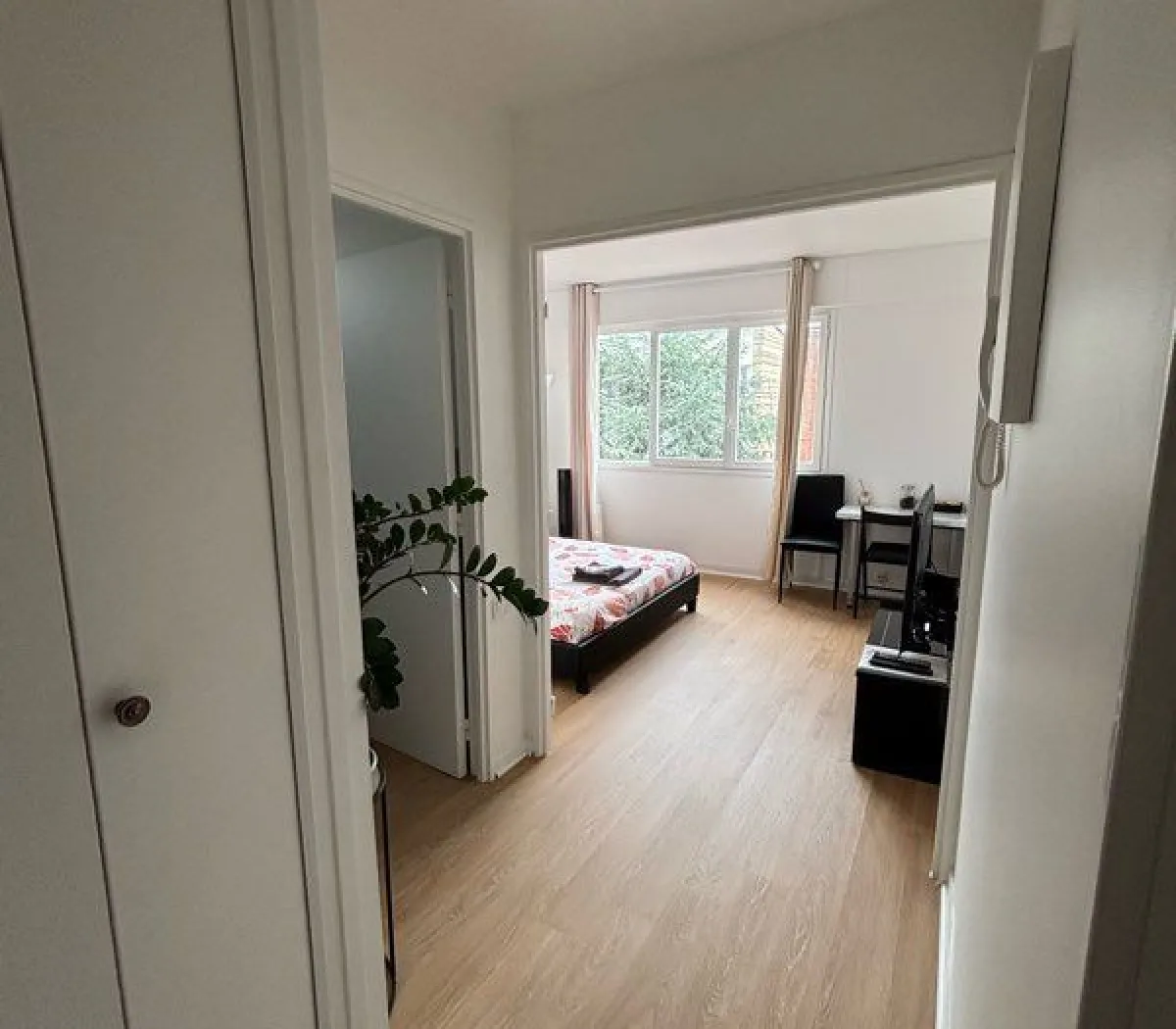 Location Vanves Appartement 698ac1ff4fdc
