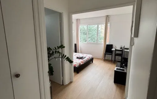 Location Vanves Appartement 698ac1ff4fdc