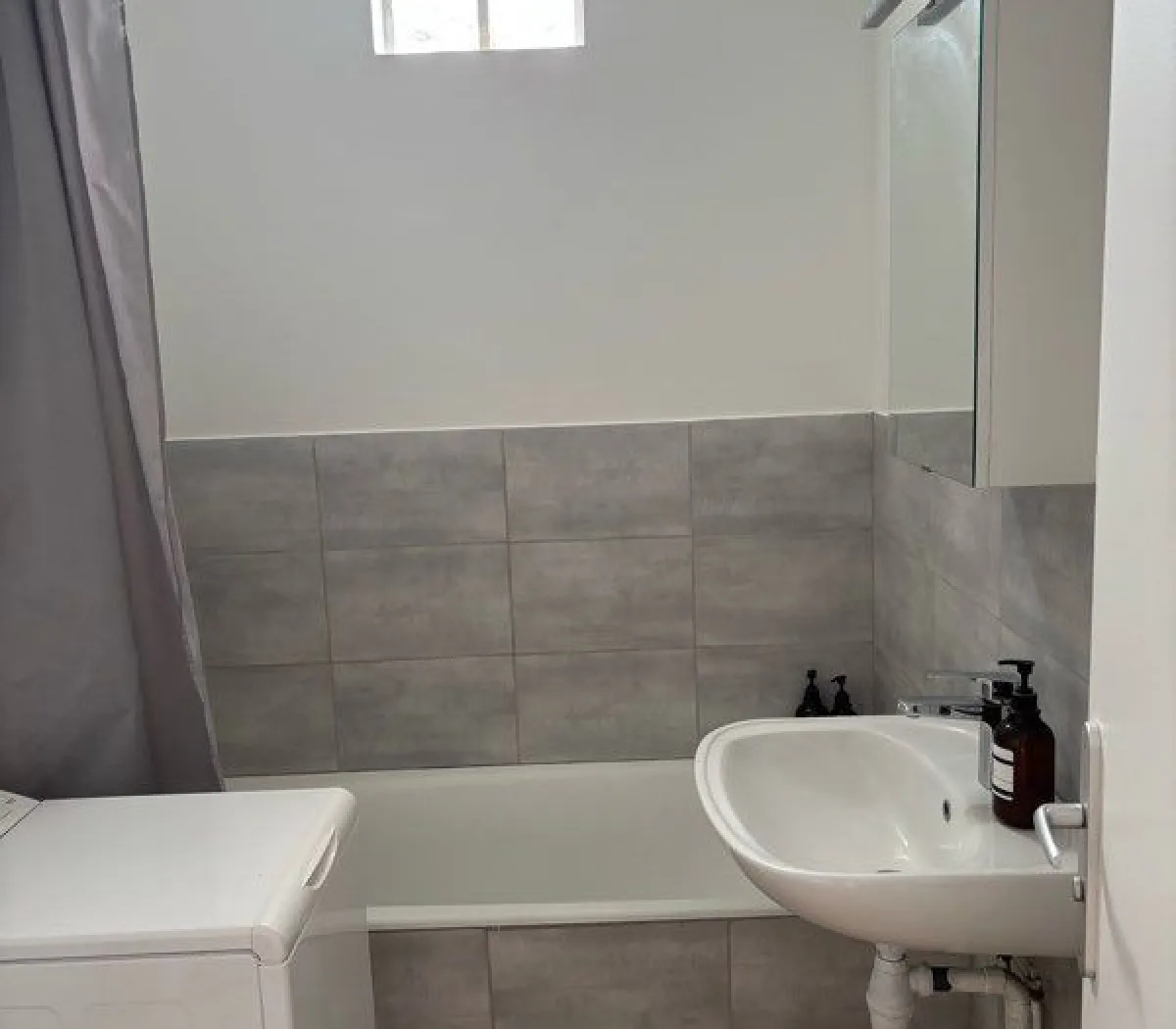 Location Vanves Appartement 698ac1ff4fdc